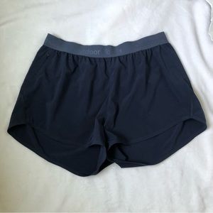 Outdoor Voices Relay 3” Short